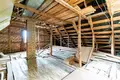 Dom 76 m² Drackauski sielski Saviet, Białoruś