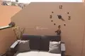 Appartement 1 chambre 58 m² Arona, Espagne