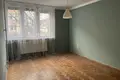 1 room apartment 38 m² Tatabanyai jaras, Hungary