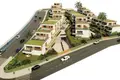 2 bedroom apartment 57 m² Estepona, Spain