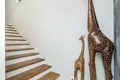 House 101 m² Kaunas, Lithuania