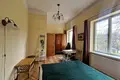 Wohnung 1 zimmer 32 m² in Krakau, Polen