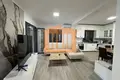 4-Zimmer-Villa 441 m² Durrës, Albanien