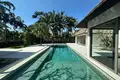 5-Schlafzimmer-Villa 700 m² Choeng Thale, Thailand