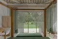 1-Schlafzimmer-Villa 70 m² Sumbawa Barat, Indonesien