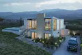 Дом 3 спальни 238 м² Tsada, Кипр