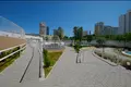 2 bedroom apartment 105 m² Benidorm, Spain