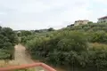3 bedroom apartment 70 m² Kassandreia, Greece