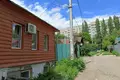 Cottage 58 m² Russia, Russia