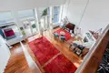 Penthouse 5 zimmer 400 m² Budapest, Ungarn
