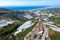 4 bedroom Villa 419 m² Kargıcak, Turkey