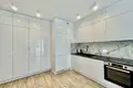 Appartement 3 chambres 50 m² en Varsovie, Pologne