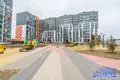 3 room apartment 79 m² Borovlyany, Belarus