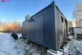 Коммерческое помещение 25 м² Каунас, Литва