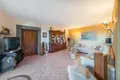 3 bedroom villa 200 m² Salo, Italy