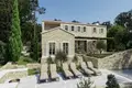 4 bedroom Villa 270 m² Porec, Croatia