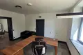 Apartamento 116 m² en Poznan, Polonia