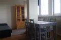 3 room apartment 64 m² in Wroclaw, Poland