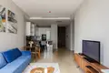 1 bedroom apartment 62 m² Central Administrative Okrug, Russia