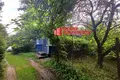 Maison 37 m² Hozski sielski Saviet, Bélarus