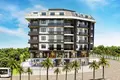 Complejo residencial Element 2 Residence