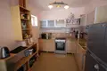 3 bedroom apartment 104 m² Provodina, Montenegro