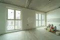 Wohnung 1 zimmer 55 m² Minsk, Belarus