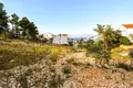 Land 895 m² Sutivan, Croatia