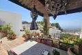 Maison 3 chambres 275 m² Mijas, Espagne