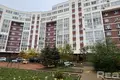 Apartamento 3 habitaciones 93 m² Minsk, Bielorrusia