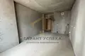 Wohnung 2 zimmer 44 m² Muchaviecki sielski Saviet, Belarus