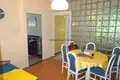 3 room house 90 m² Nyirtelek, Hungary