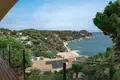 5 bedroom house 392 m² Tossa de Mar, Spain