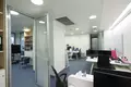 Oficina 656 m² en Northern Administrative Okrug, Rusia