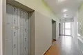Appartement 1 chambre 42 m² Minsk, Bélarus