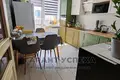 Appartement 2 chambres 62 m² Muhavecki selski Savet, Bélarus
