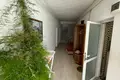 Maison 1 350 m² Durres, Albanie