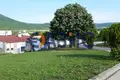 Hotel 2 564 m² in Rogachevo, Bulgaria