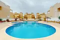 Haus 4 Zimmer 130 m² San Miguel de Salinas, Spanien