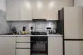 Apartamento 3 habitaciones 78 m² en Batumi, Georgia