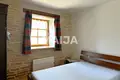 Haus 6 zimmer 390 m² Viru Nigula vald, Estland