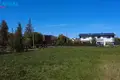 Grundstück  Kaunas, Litauen