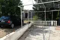 2 bedroom house 85 m² Susanj, Montenegro