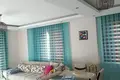 Apartamento 3 habitaciones  Mahmutlar, Turquía
