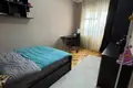 Apartamento 3 habitaciones 102 m² Tiflis, Georgia