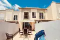 Szeregowiec 3 pokoi 110 m² Arona, Hiszpania