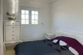 Дуплекс 3 спальни 92 м² Гуардамар, Испания