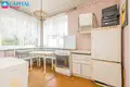 Maison 228 m² Domeikava, Lituanie