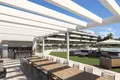 Maison 4 chambres 186 m² Torremolinos, Espagne