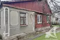 Дом 104 м² Брест, Беларусь